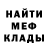 КОКАИН FishScale Sergey Krivtsov