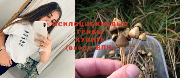 ALPHA-PVP Зерноград
